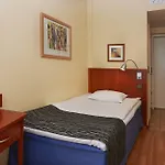 Hotel Scandic Kallio 4*