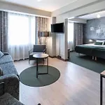 Scandic Kallio