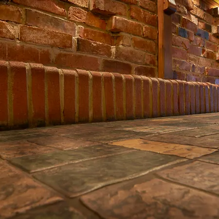 Scandic Kallio فندق هلسنكي