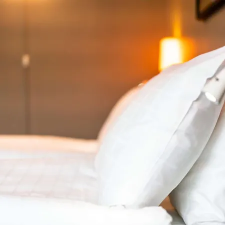 فندق Scandic Kallio 4*