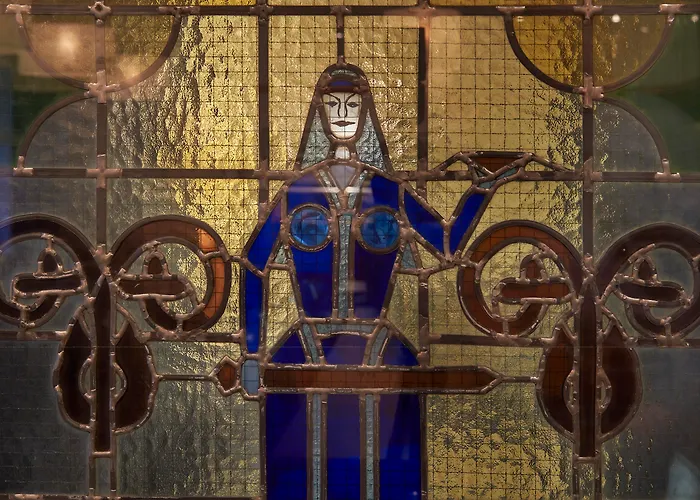 Hotel Scandic Kallio