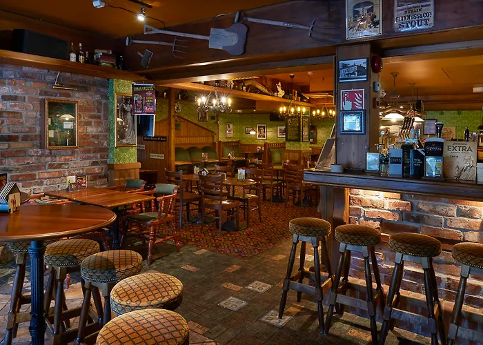 Scandic Kallio Hotel 4*