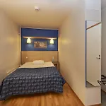 Scandic Kallio