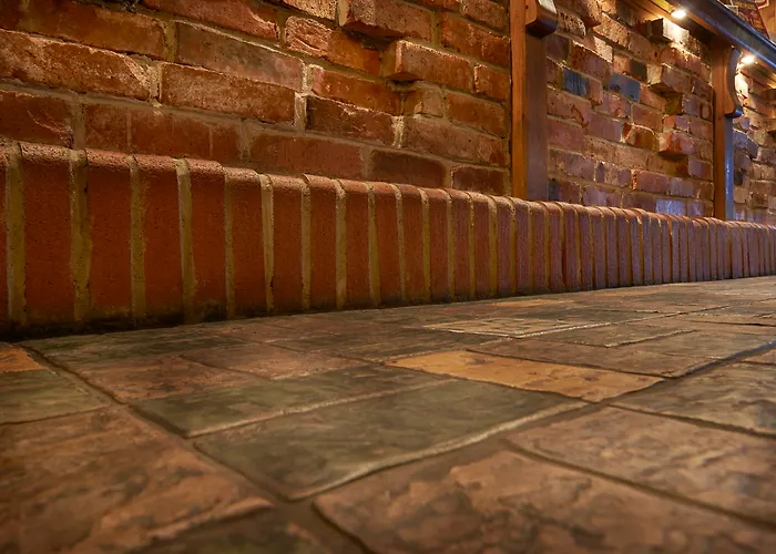 Scandic Kallio Hotel Helsinki