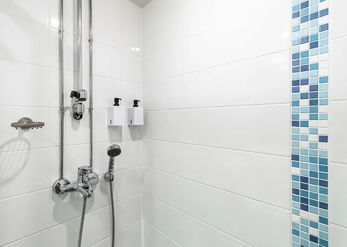 Scandic Kallio Hotel 4*